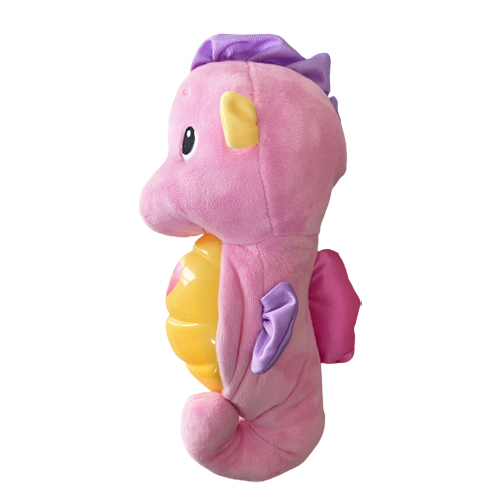 【費雪 Fisher Price】聲光小海馬(粉紅)-租玩具 (2)-jYpi1.jpg